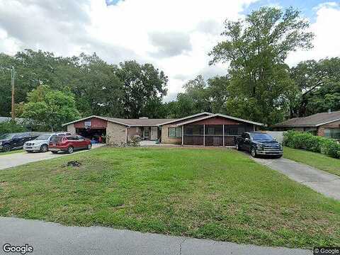 Poinsetta, SANFORD, FL 32773