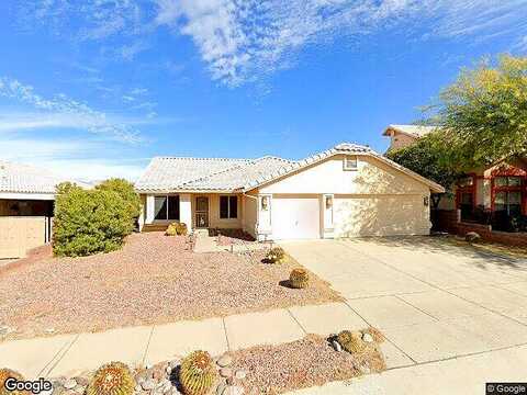 Wayward Wind, TUCSON, AZ 85745