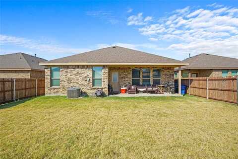Lavender, GLENN HEIGHTS, TX 75154
