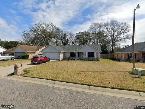 Southern Oaks, CANTONMENT, FL 32533