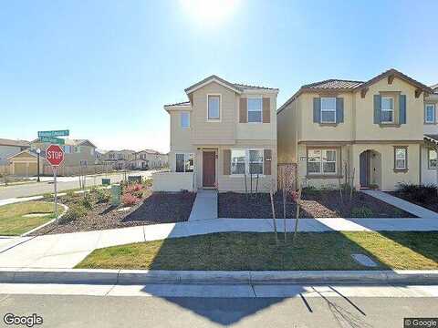 Natomas Crossing, SACRAMENTO, CA 95834