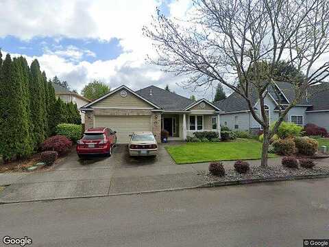 181St, VANCOUVER, WA 98684
