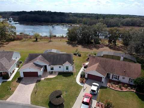 Riverwalk, LEESBURG, FL 34748