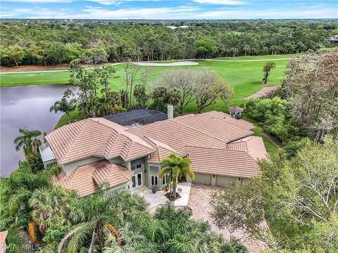 Pennyroyal, BONITA SPRINGS, FL 34134