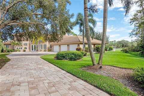Pennyroyal, BONITA SPRINGS, FL 34134
