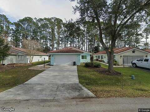 Lago Vista, PALM COAST, FL 32164