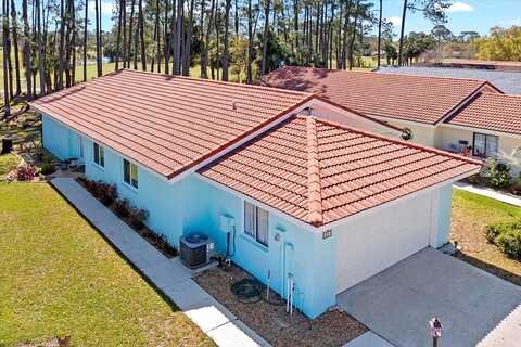 Lago Vista, PALM COAST, FL 32164