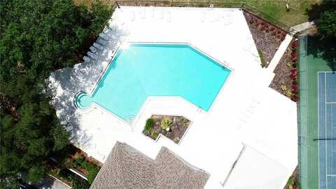 Joiner, LUTZ, FL 33559