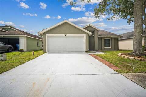Joiner, LUTZ, FL 33559