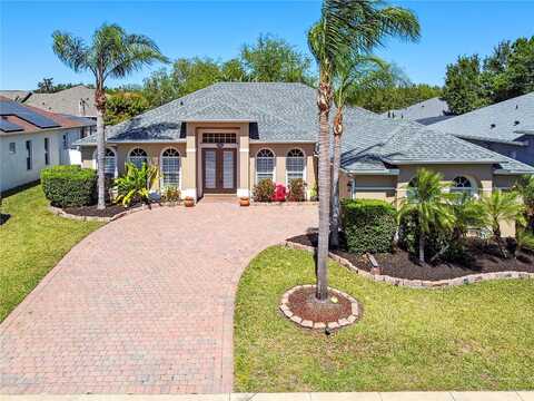 Northumbria, SANFORD, FL 32771