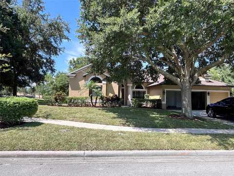 Calusa, EUSTIS, FL 32736