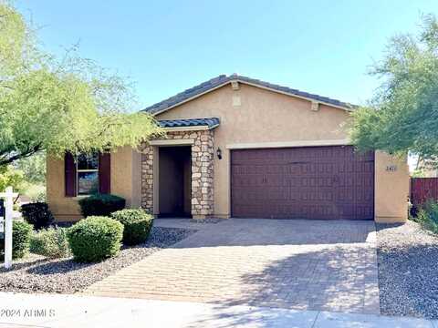 Stacey, GILBERT, AZ 85298