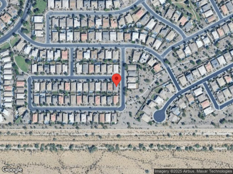 Stacey, GILBERT, AZ 85298