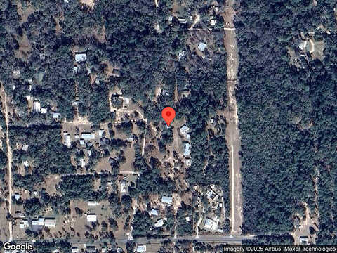 177Th, FORT MC COY, FL 32134