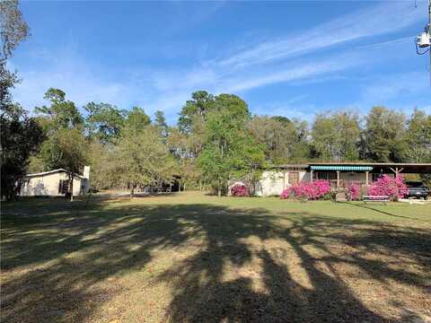 177Th, FORT MC COY, FL 32134