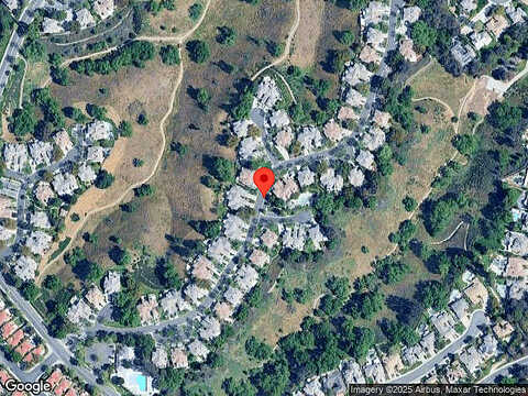 Brighton, VALENCIA, CA 91355