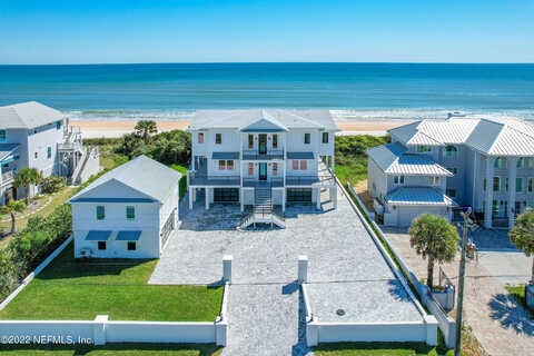 Ponte Vedra, PONTE VEDRA BEACH, FL 32082