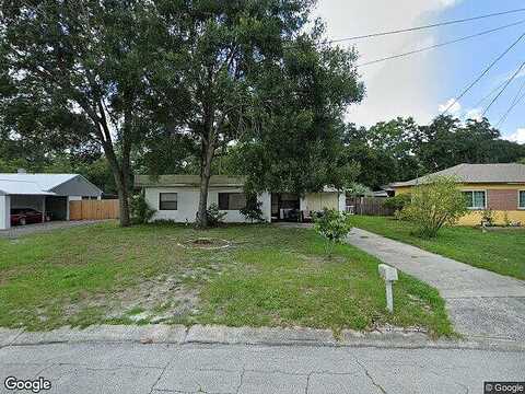Yale, SANFORD, FL 32771