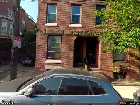 Poplar, PHILADELPHIA, PA 19130
