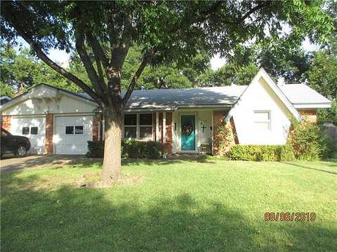 Regent, ABILENE, TX 79605