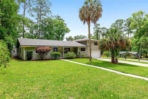 66Th, GAINESVILLE, FL 32606