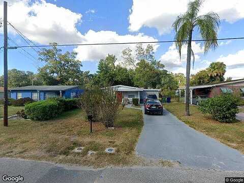 Emma, TAMPA, FL 33610