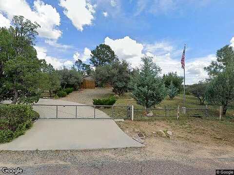 Country Park, PRESCOTT, AZ 86305
