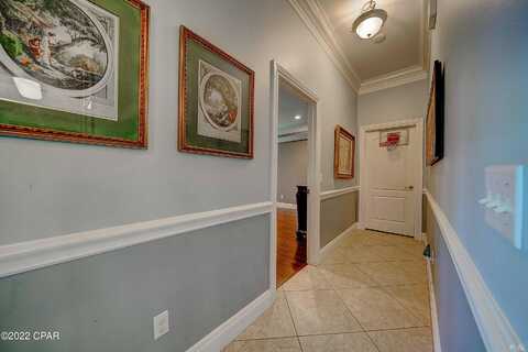 Pelican Bay, PANAMA CITY, FL 32408