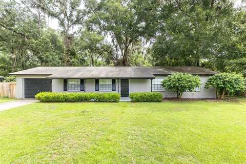 46Th, GAINESVILLE, FL 32606