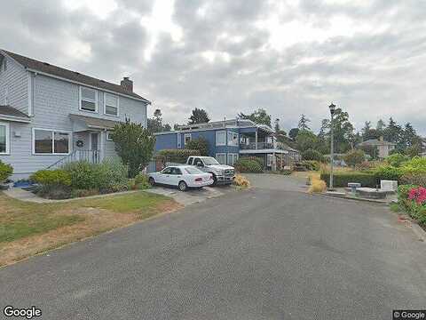 6Th, DES MOINES, WA 98198