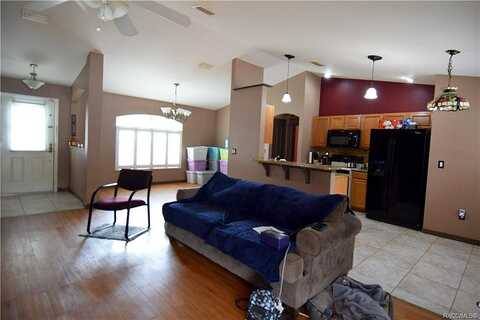 Swanson, CITRUS SPRINGS, FL 34434