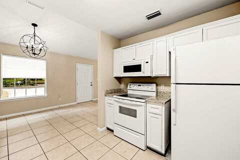 Havenbrook, TALLAHASSEE, FL 32303