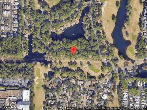 Audubon, MIRAMAR BEACH, FL 32550