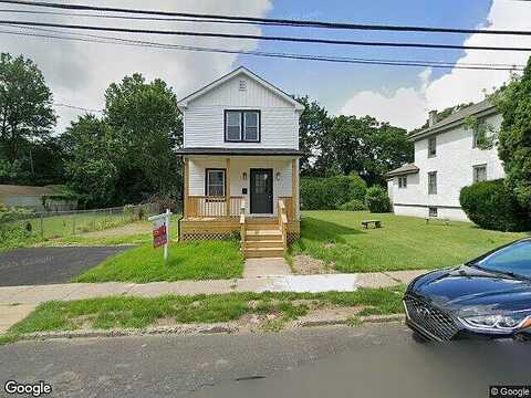 Hamilton, WILLOW GROVE, PA 19090