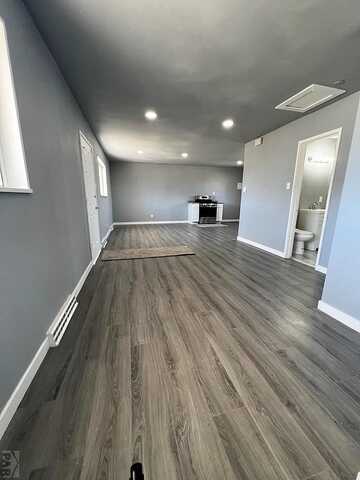 Highland, PUEBLO, CO 81004