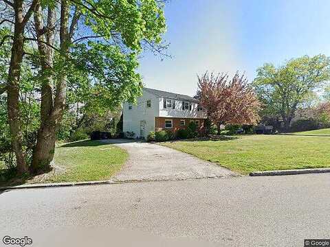Mulberry, LAFAYETTE HILL, PA 19444