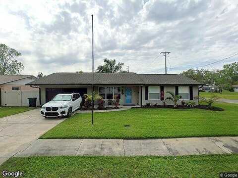 Green, SOUTH DAYTONA, FL 32119