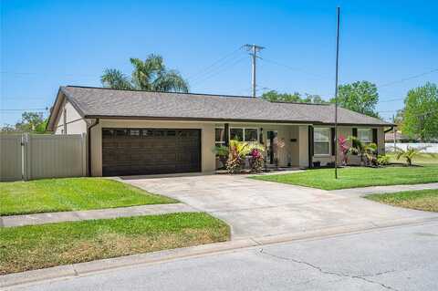 Green, SOUTH DAYTONA, FL 32119