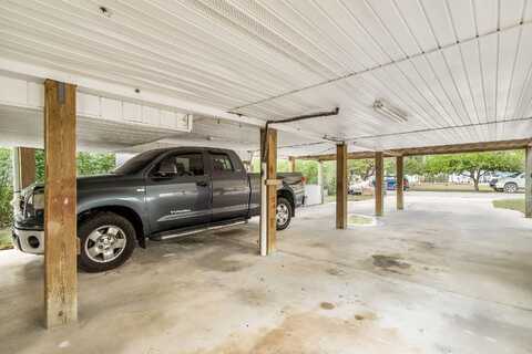 Plantation, SANTA ROSA BEACH, FL 32459