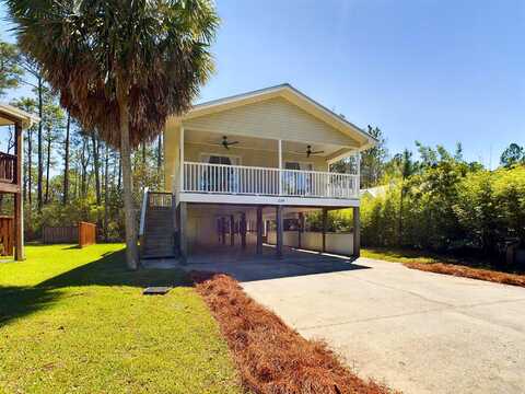 Plantation, SANTA ROSA BEACH, FL 32459