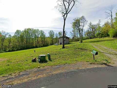Shady Creek, MERTZTOWN, PA 19539