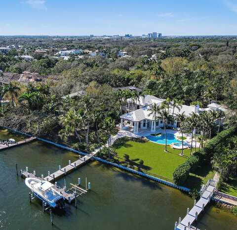 Wilsee, WEST PALM BEACH, FL 33410