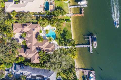 Wilsee, WEST PALM BEACH, FL 33410