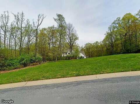 Overlook, MORGANTOWN, PA 19543