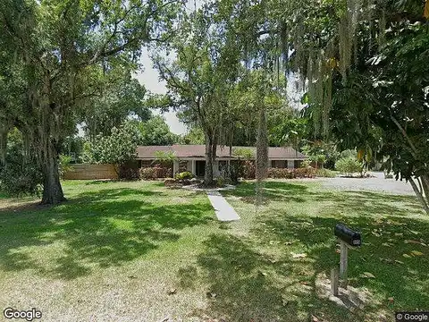 Cottage, LABELLE, FL 33935