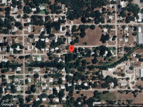 Cottage, LABELLE, FL 33935