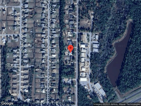 Bay Grove, FREEPORT, FL 32439