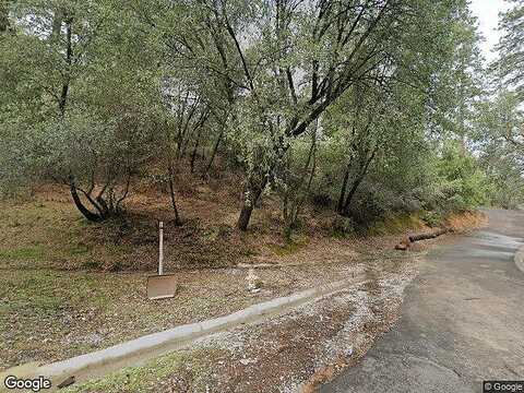 Gunsight, SONORA, CA 95370