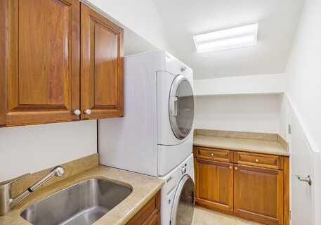 Barton, PALM BEACH, FL 33480