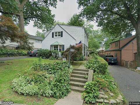 Hillthorpe, ABINGTON, PA 19001